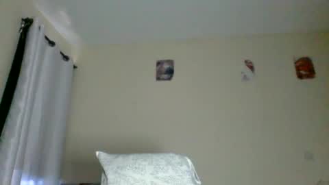 clara online show from 07-19-26, 10:41