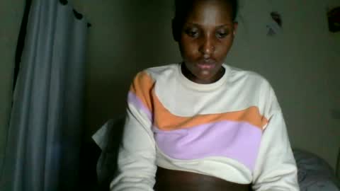 clara online show from 07-20-26, 04:05
