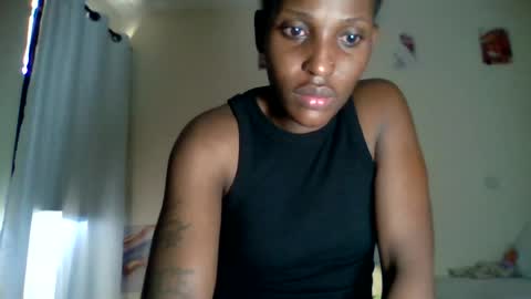 clara online show from 07-21-26, 05:43