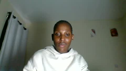 clara online show from 07-26-26, 10:44