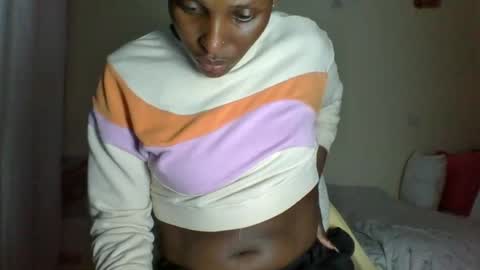 clara online show from 07-28-26, 05:45