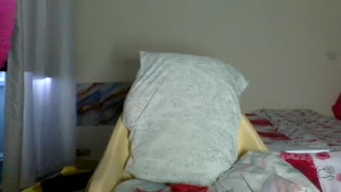 clara online show from 07-30-26, 09:30
