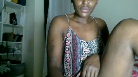 clara online show from 08-01-26, 12:10
