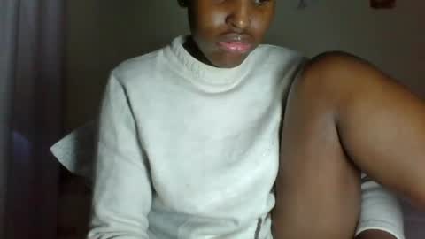 clara online show from 08-01-26, 03:00