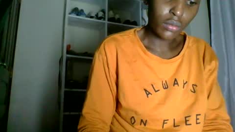 clara online show from 08-03-26, 12:53