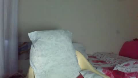 clara online show from 08-04-26, 12:30