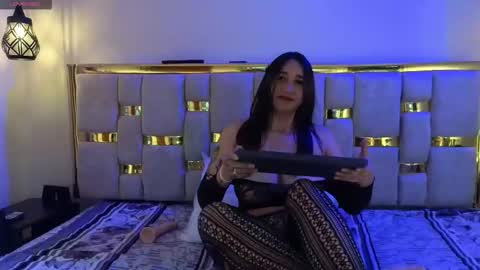 _clara812843 online show from 02-06-26, 04:17