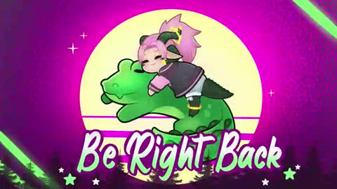 _clara812843 online show from 02-07-26, 02:43