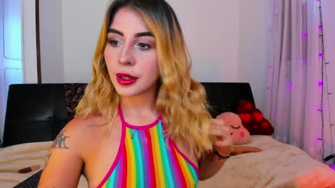 Snapshot of _cloe_1 chatting on 01-21-25, 01:54 Chloe online show from 01-21-25, 01:54