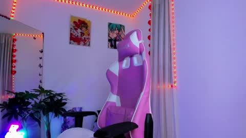  Chloe  online show from 03-27-26, 05:13