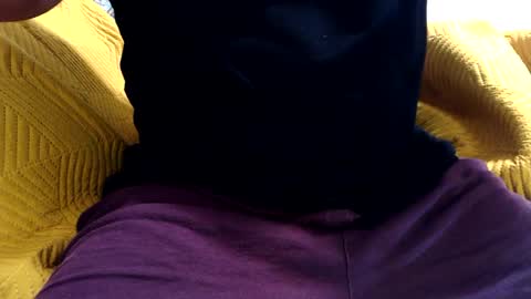 _cloud_king online show from 03-18-26, 07:11