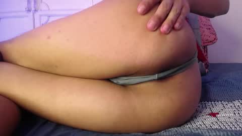 _cock_gross_ online show from 02-23-26, 05:54