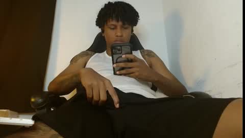 _cockpromise_ online show from 09-20-25, 03:57