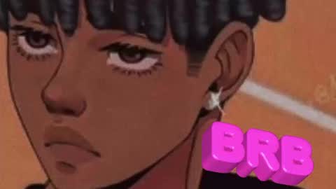 _cockpromise_ online show from 09-23-25, 03:26