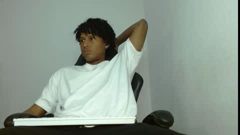 _cockpromise_ online show from 10-06-25, 05:21