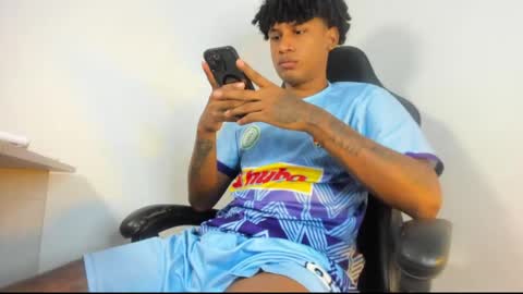 _cockpromise_ online show from 04-07-26, 10:09