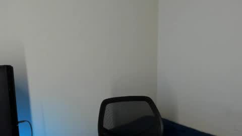 Cody online show from 05-08-26, 06:57