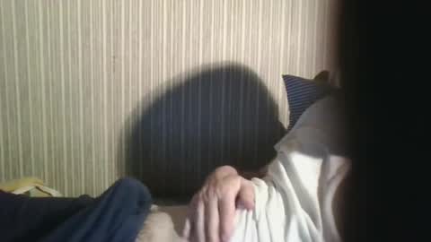 I hate social media  Odio las redes sociales online show from 07-11-26, 02:36