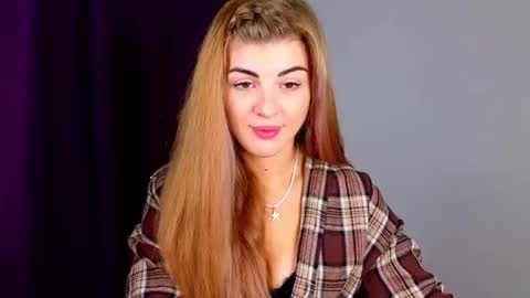 D online show from 10-19-25, 04:57