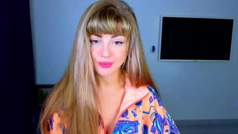 D online show from 10-25-25, 04:31