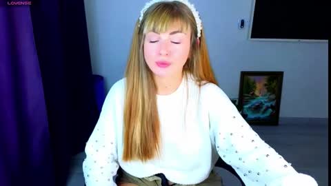 D online show from 11-17-25, 11:27