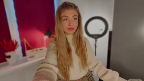 D online show from 02-15-26, 07:51