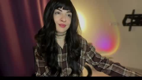 D online show from 03-13-26, 03:13