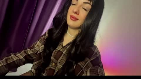 D online show from 03-25-26, 02:17