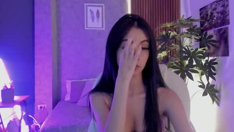 Coraline online show from 01-17-26, 05:45