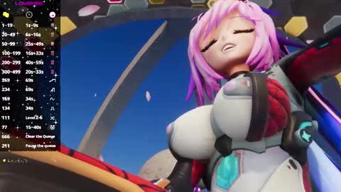 Snapshot of _cosmic_faith_ chatting on 10-15-25, 05:29 Faith online show from 10-15-25, 05:29