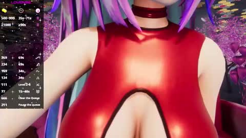 Snapshot of _cosmic_faith_ chatting on 10-24-25, 07:49 Faith online show from 10-24-25, 07:49