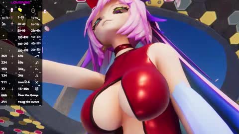 Snapshot of _cosmic_faith_ chatting on 10-25-25, 07:27 Faith online show from 10-25-25, 07:27