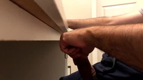 _cosmo_kramer online show from 09-11-25, 05:51