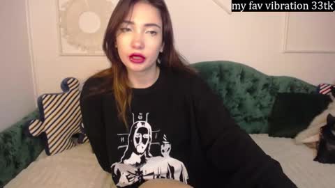 _cotton_candyy online show from 11-15-25, 09:28
