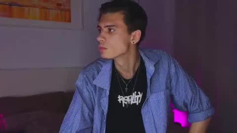 Stacy online show from 10-19-25, 08:53