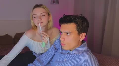 Stacy online show from 10-20-25, 08:31