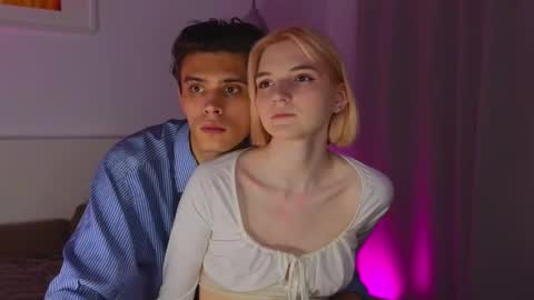 Stacy online show from 10-28-25, 10:45