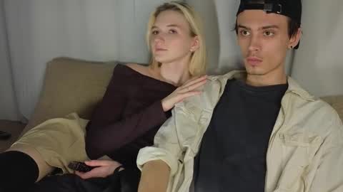 Stacy online show from 01-13-26, 06:02