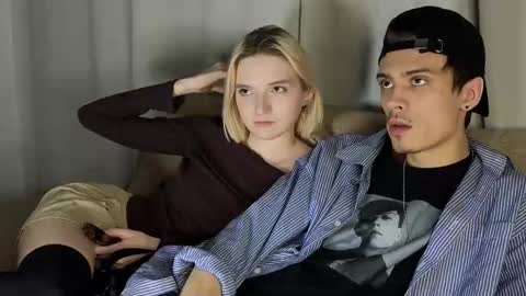 Stacy online show from 01-17-26, 06:00