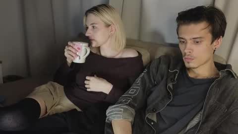 Stacy online show from 01-31-26, 07:56