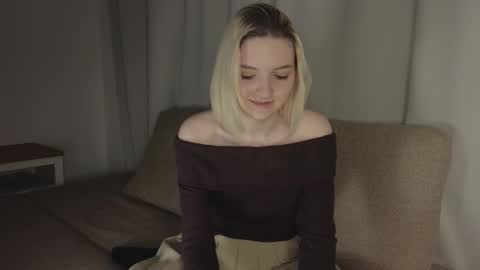 Stacy online show from 02-03-26, 06:35