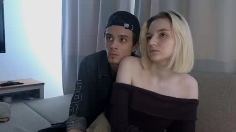 Stacy online show from 02-04-26, 06:41