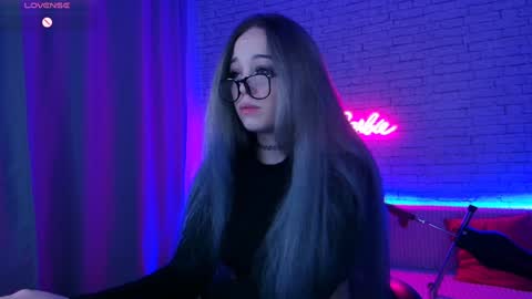 Nica online show from 12-20-24, 08:38