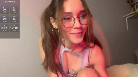 Malina online show from 12-10-24, 06:38