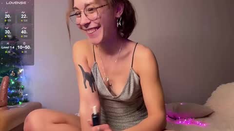 Malina online show from 12-25-24, 07:02