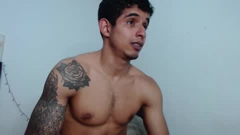  crissgex  online show from 02-09-26, 06:28