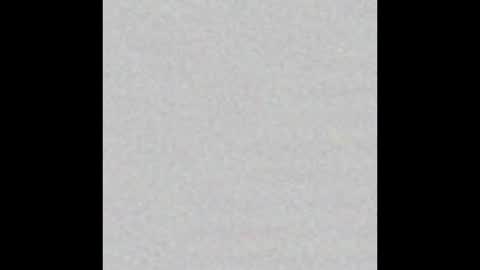 50 OFF TODAY  onlyfans cristianlopezbf online show from 12-12-24, 09:26