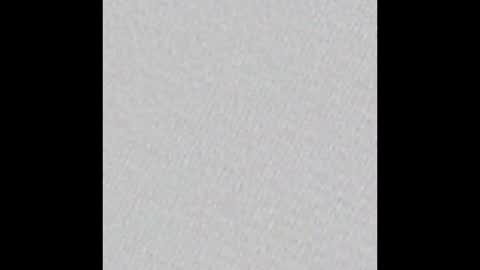 50 OFF TODAY  onlyfans cristianlopezbf online show from 12-31-24, 08:23