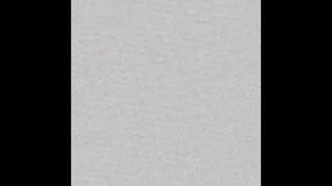 50 OFF TODAY  onlyfans cristianlopezbf online show from 02-04-25, 02:07