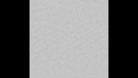 50 OFF TODAY  onlyfans cristianlopezbf online show from 03-08-25, 11:07